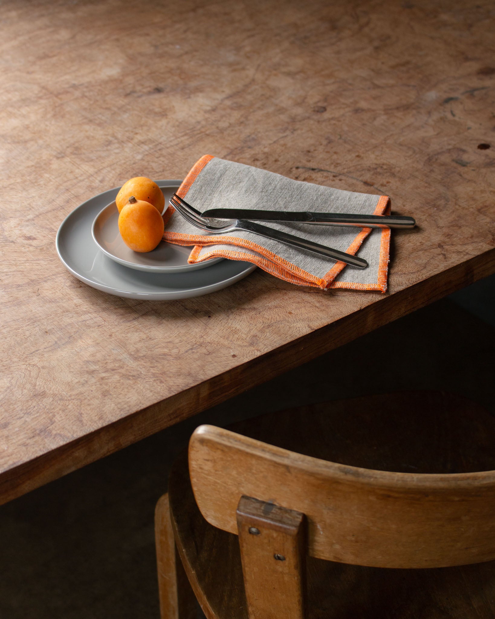 Plate 90｜Leon Ransmeier<br>2016/