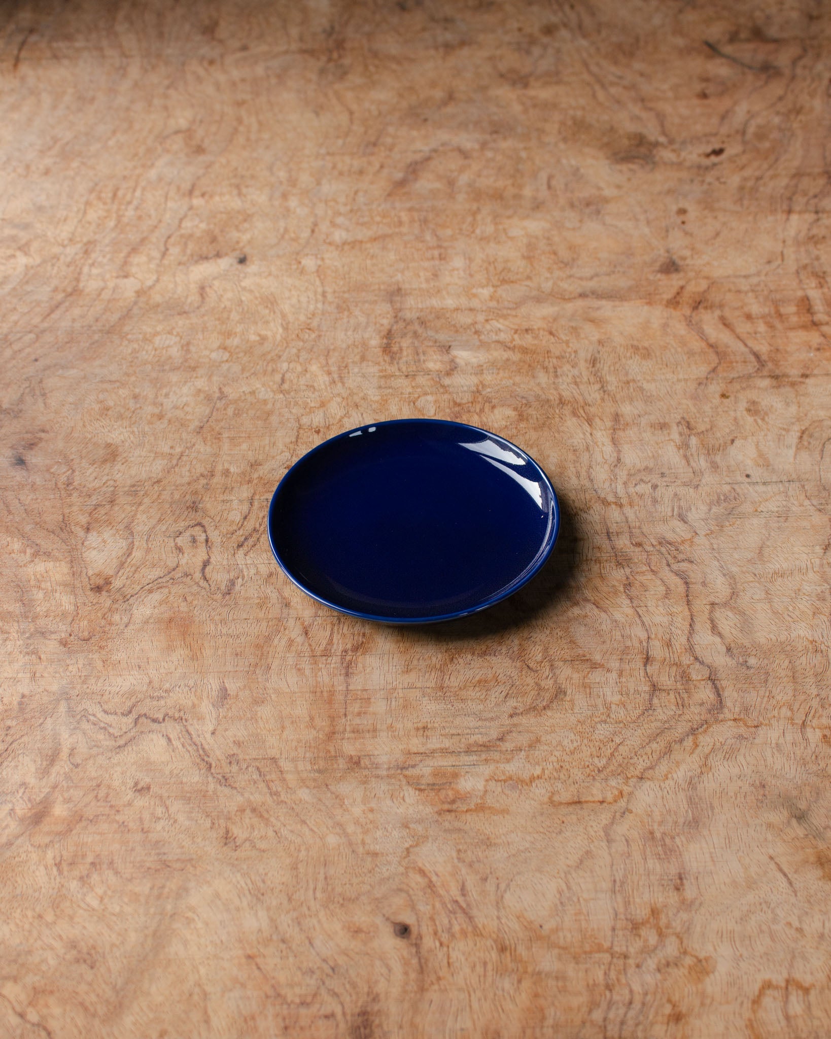 Plate 140｜Leon Ransmeier<br>2016/