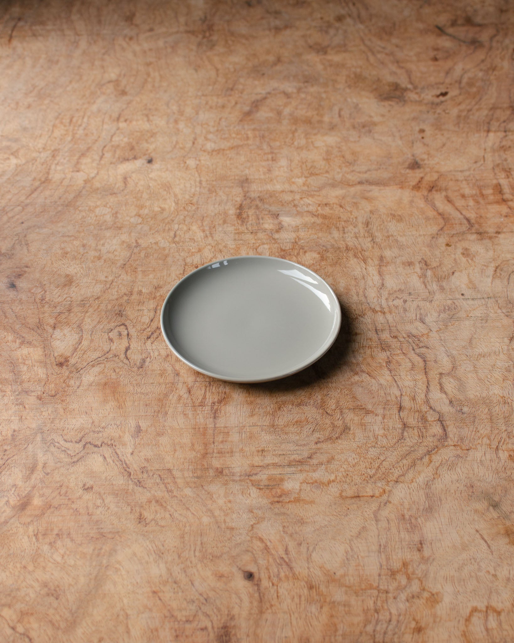 Plate 140｜Leon Ransmeier<br>2016/