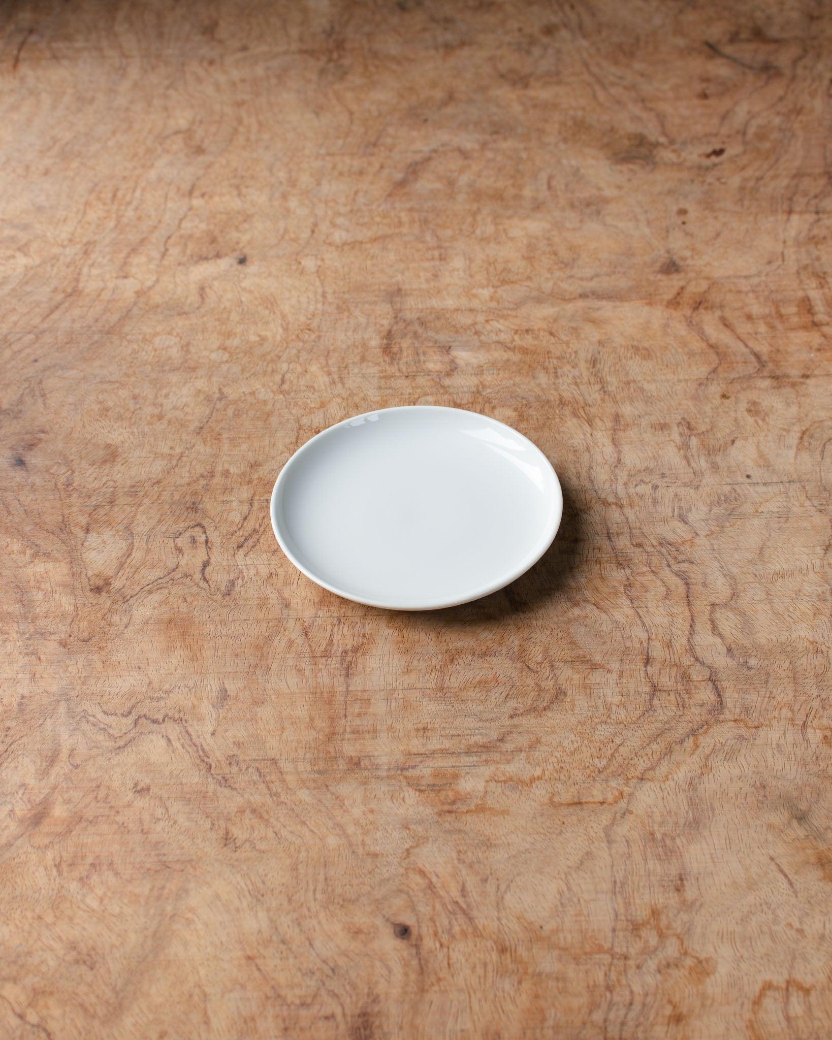 Plate 140｜Leon Ransmeier<br>2016/