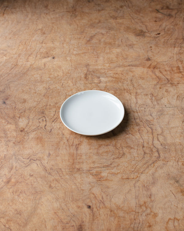 Plate 140｜Leon Ransmeier<br>2016/