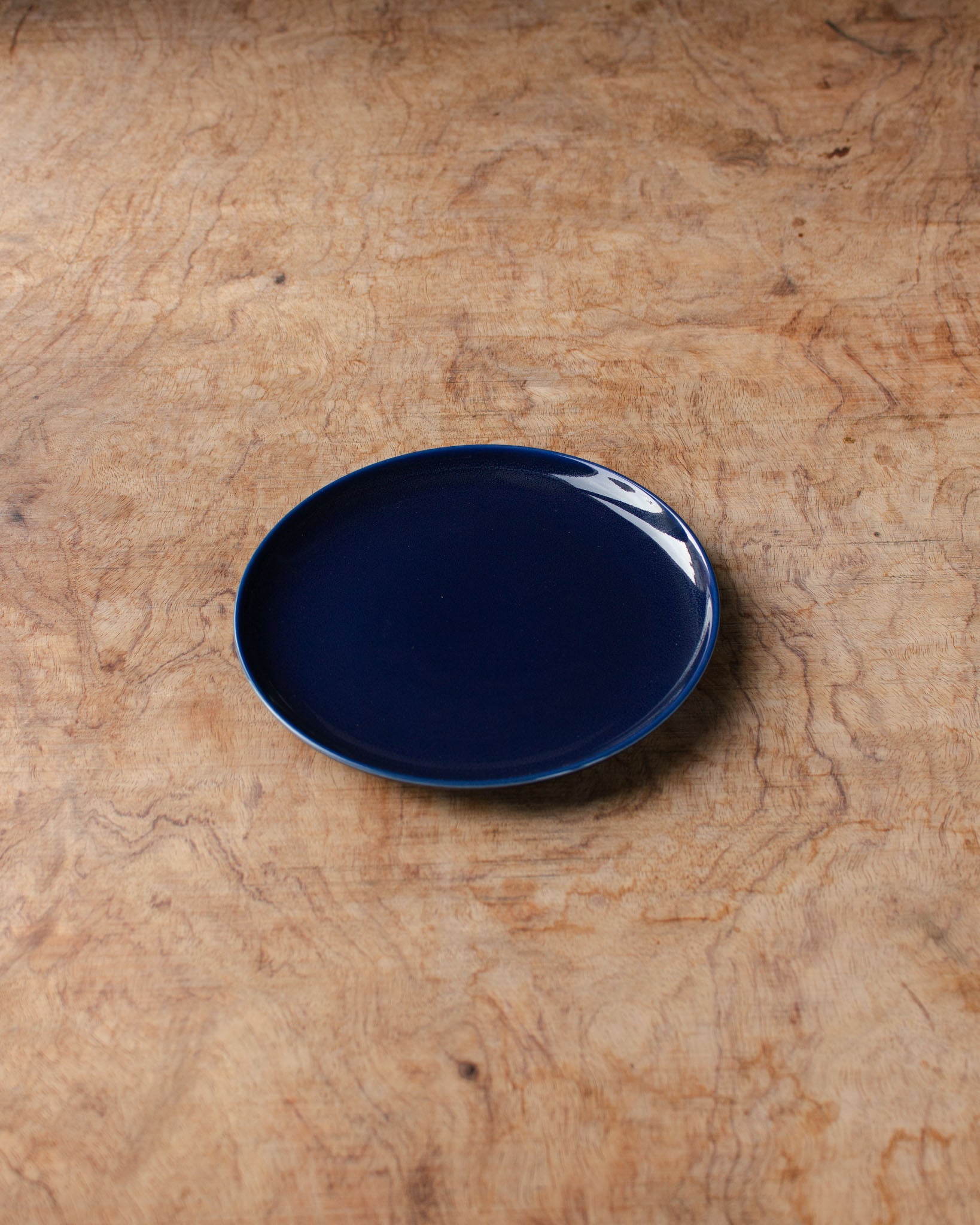 Plate 190｜Leon Ransmeier<br>2016/