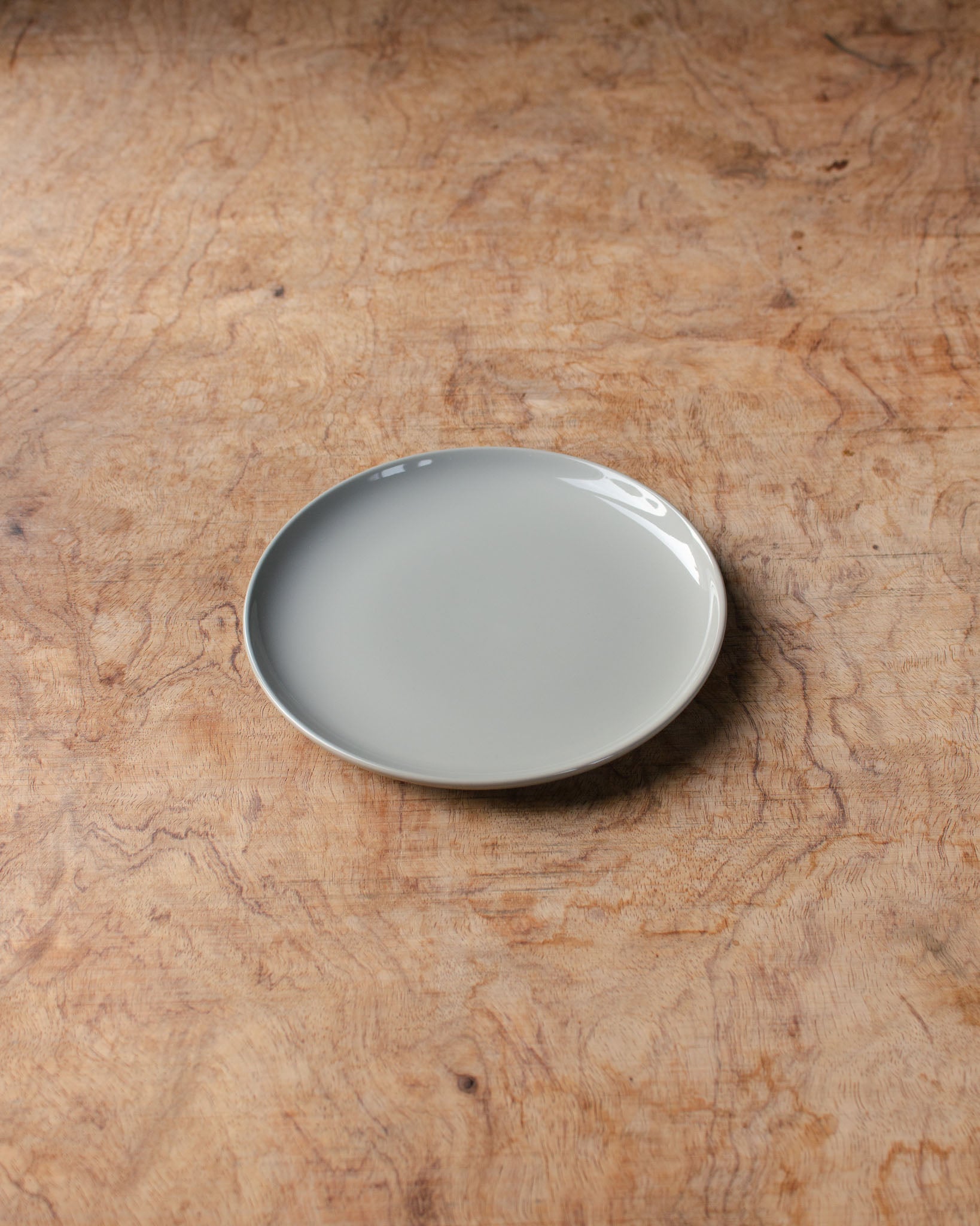 Plate 190｜Leon Ransmeier<br>2016/