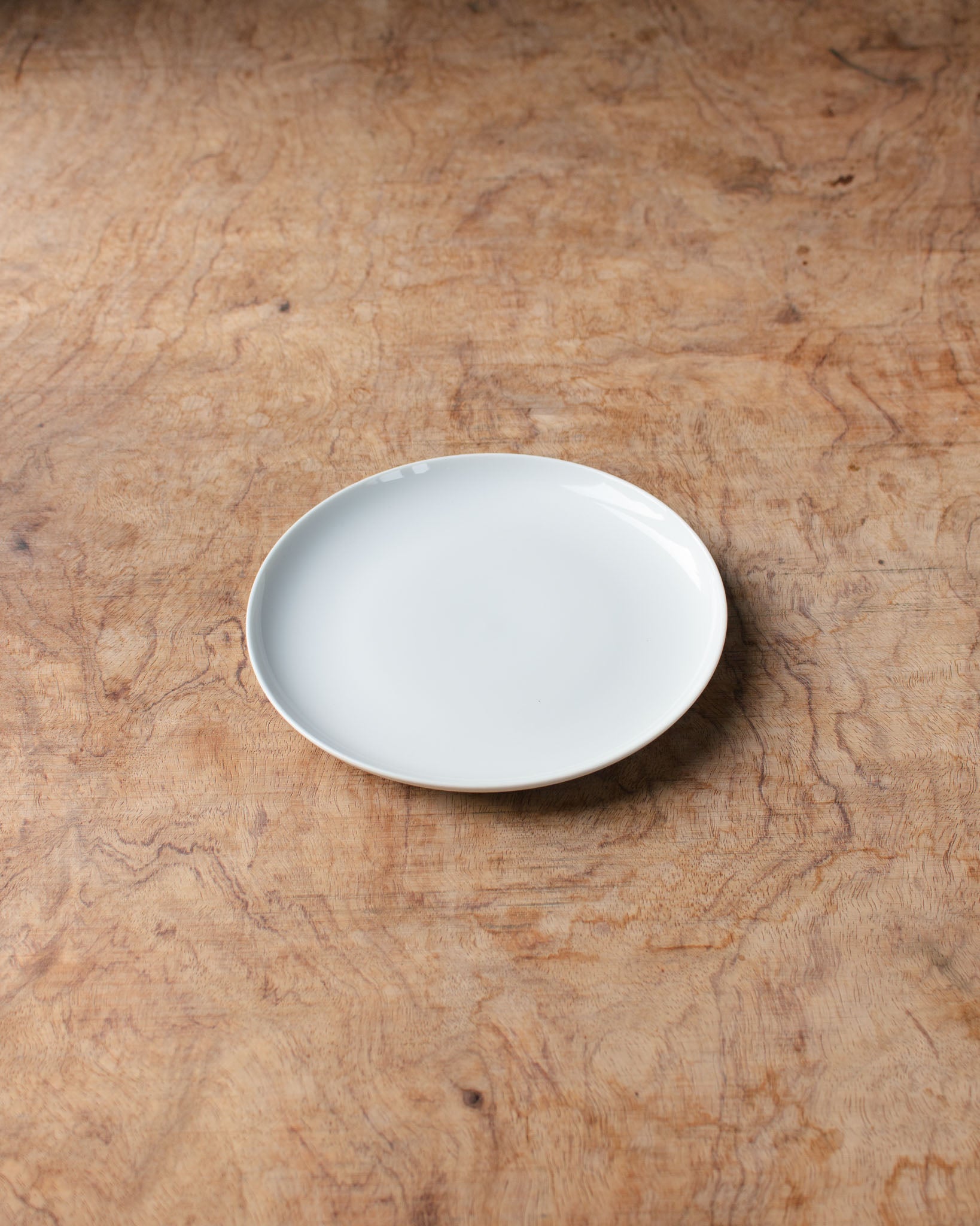 Plate 190｜Leon Ransmeier<br>2016/