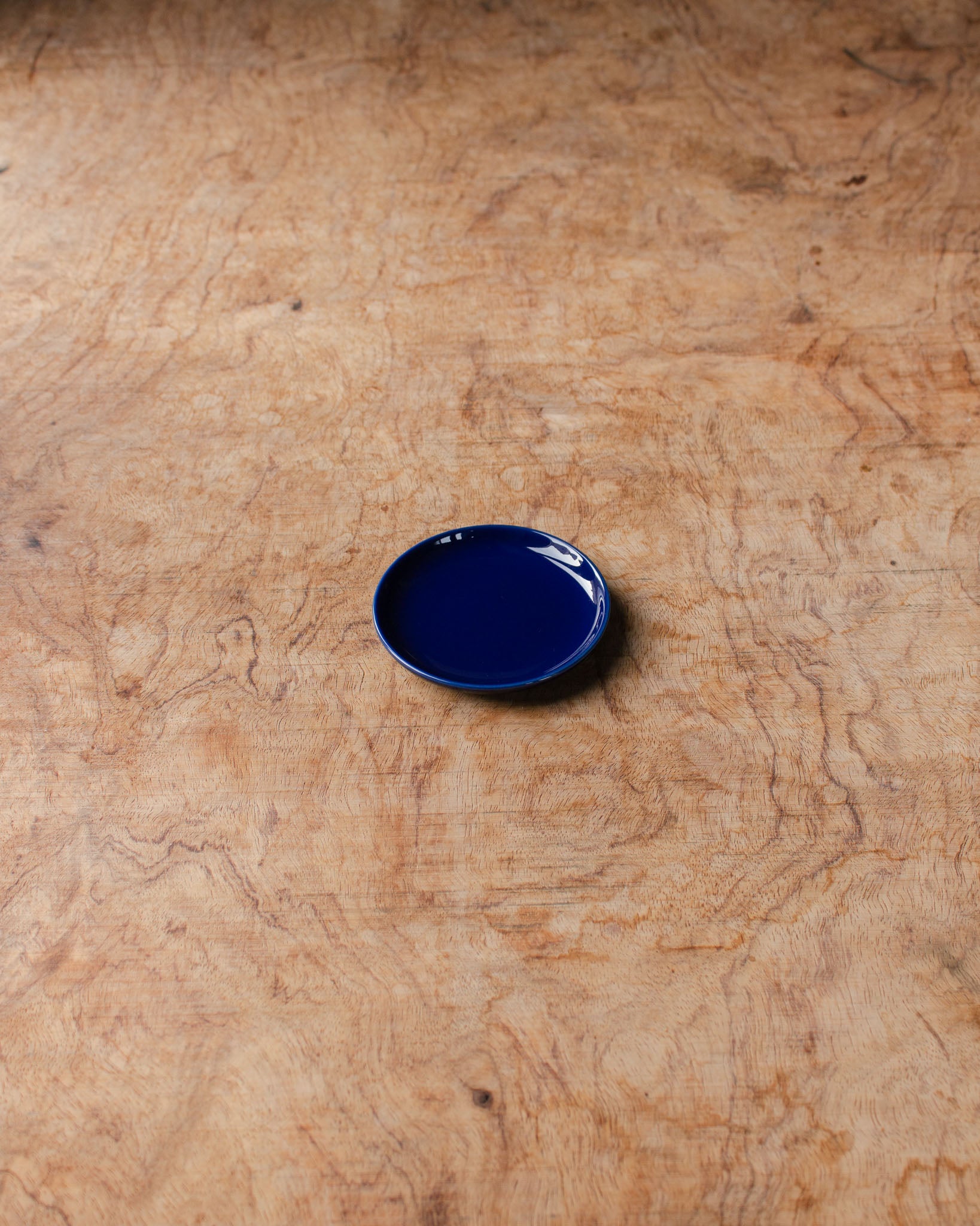 Plate 90｜Leon Ransmeier<br>2016/