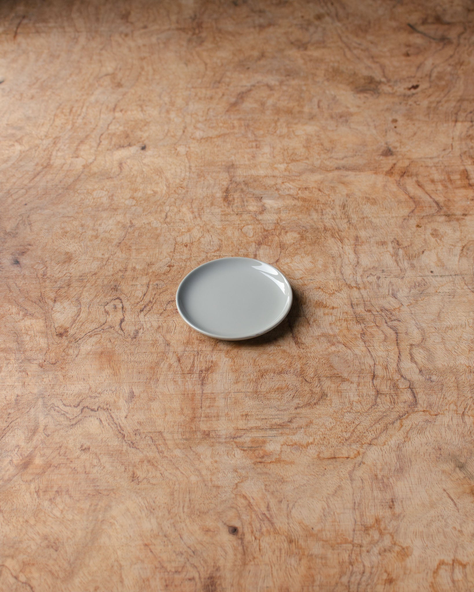 Plate 90｜Leon Ransmeier<br>2016/