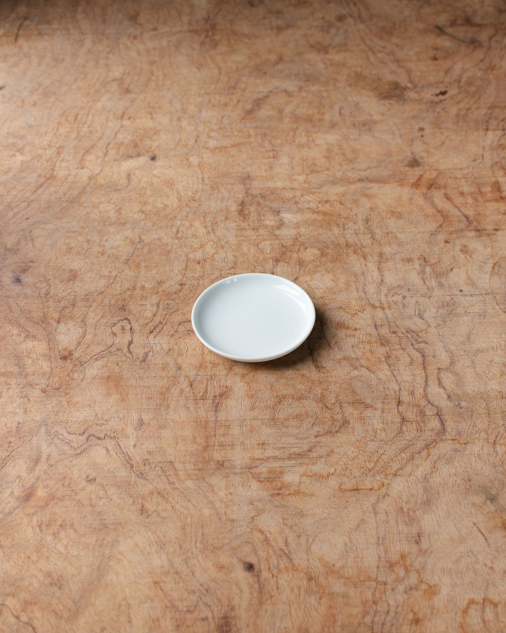 Plate 90｜Leon Ransmeier<br>2016/