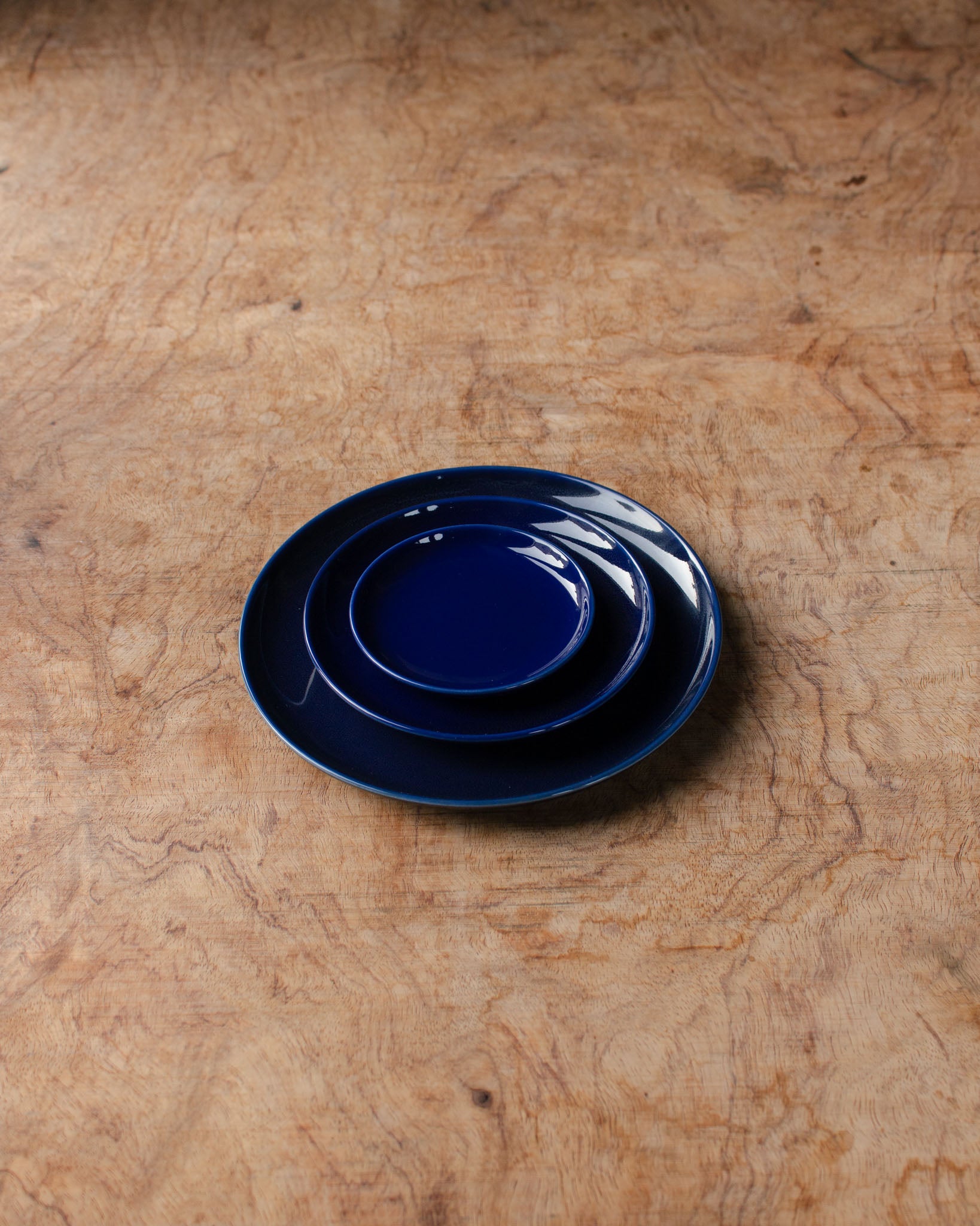 Plate 90｜Leon Ransmeier<br>2016/