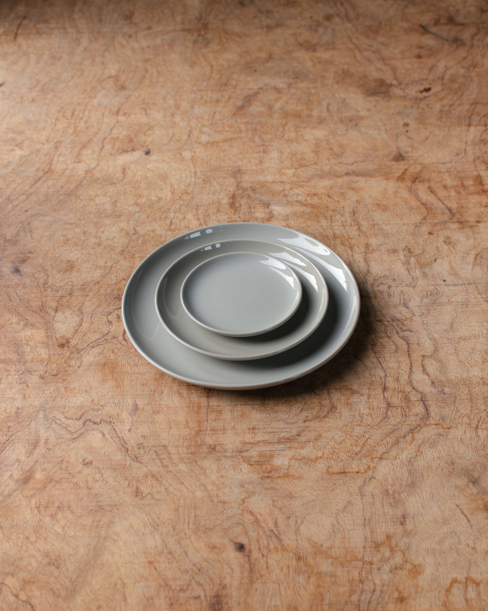 Plate 90｜Leon Ransmeier<br>2016/
