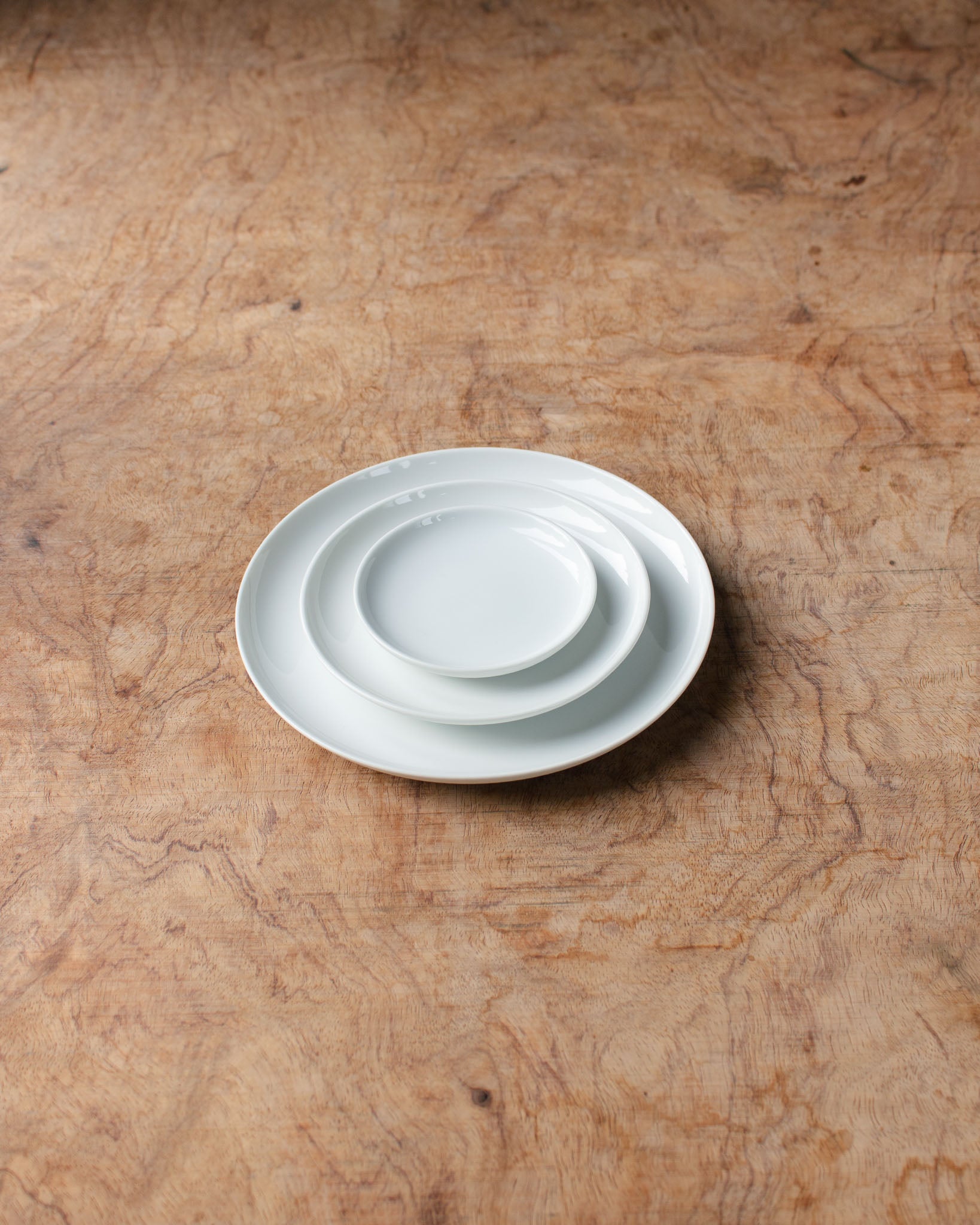 Plate 90｜Leon Ransmeier<br>2016/
