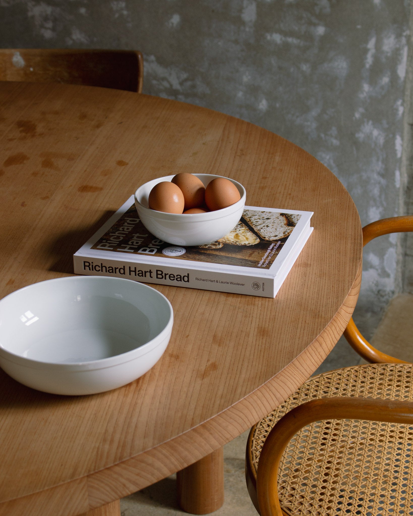 Bowl 140｜Teruhiro Yanagihara<br>2016/