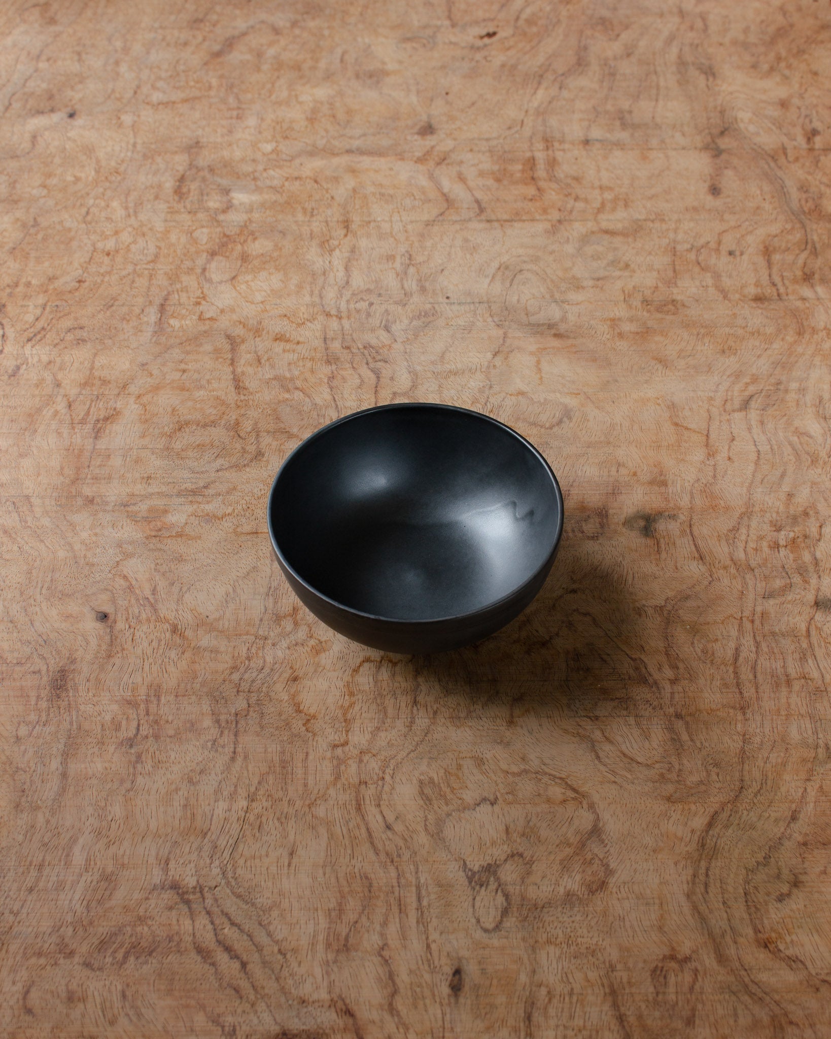 Bowl 140｜Teruhiro Yanagihara<br>2016/