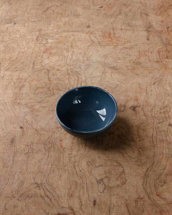 Bowl 140｜Teruhiro Yanagihara<br>2016/