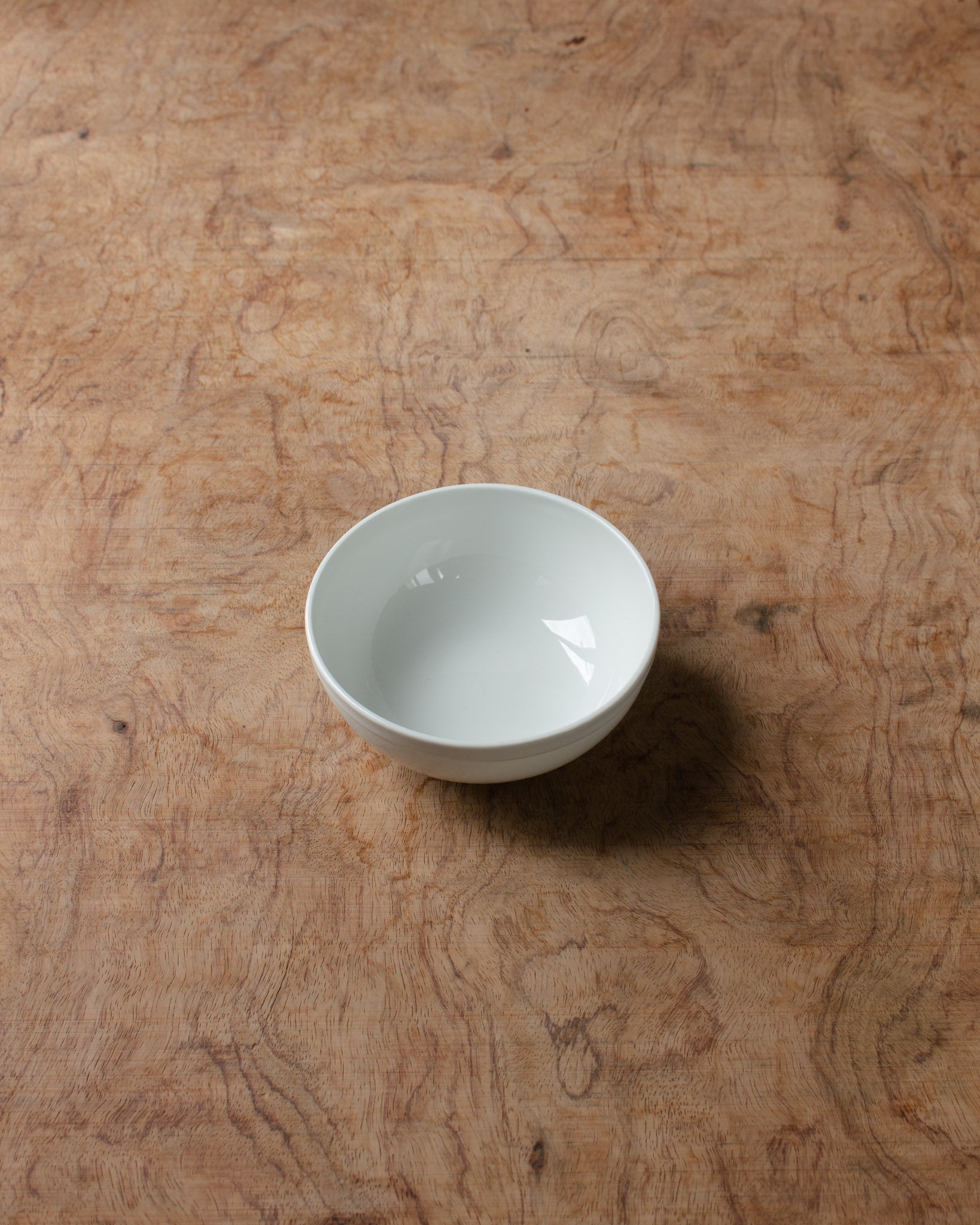 Bowl 140｜Teruhiro Yanagihara<br>2016/