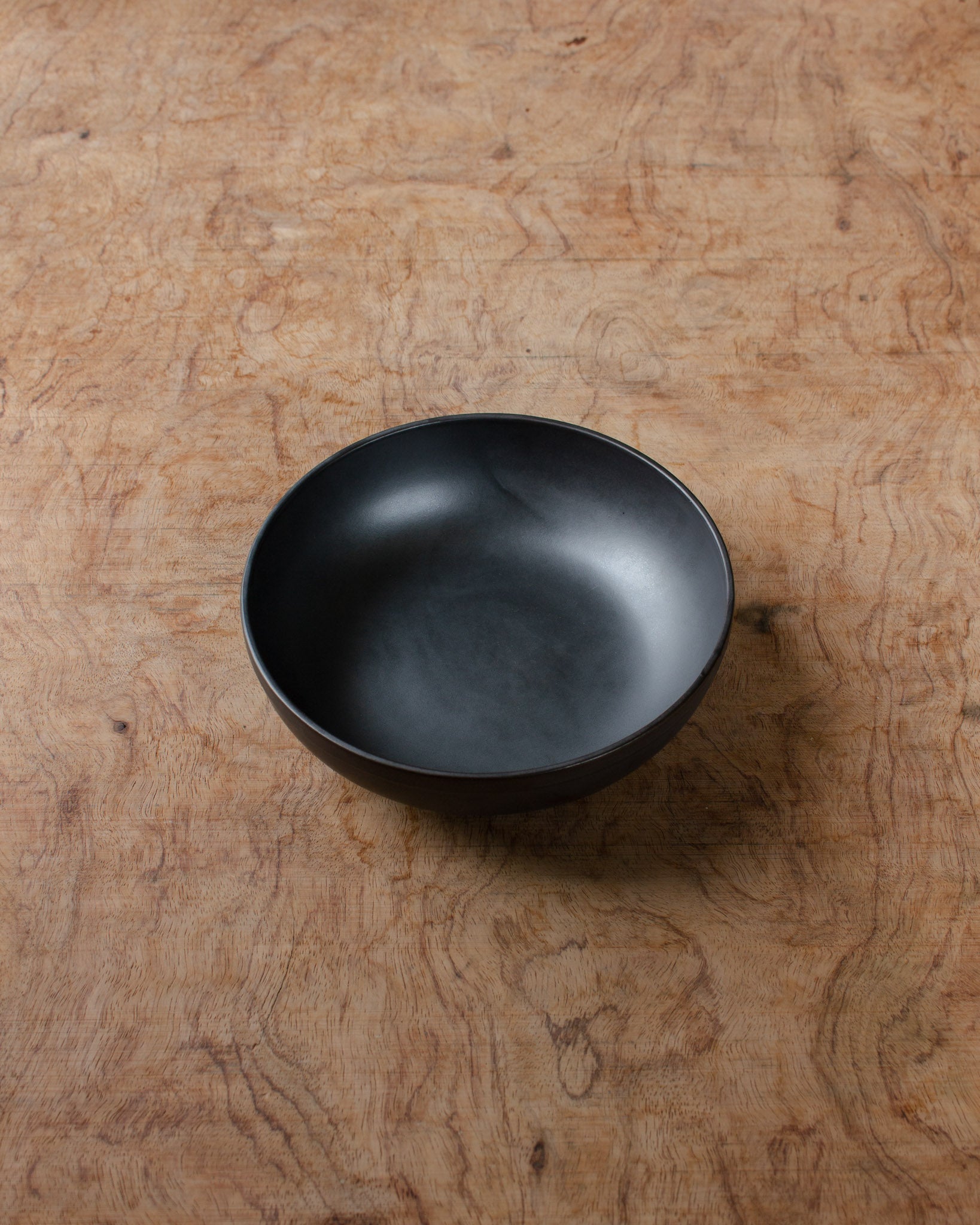 Bowl 200｜Teruhiro Yanagihara<br>2016/