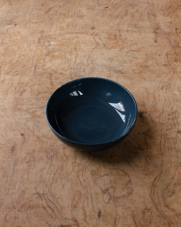 Bowl 200｜Teruhiro Yanagihara<br>2016/