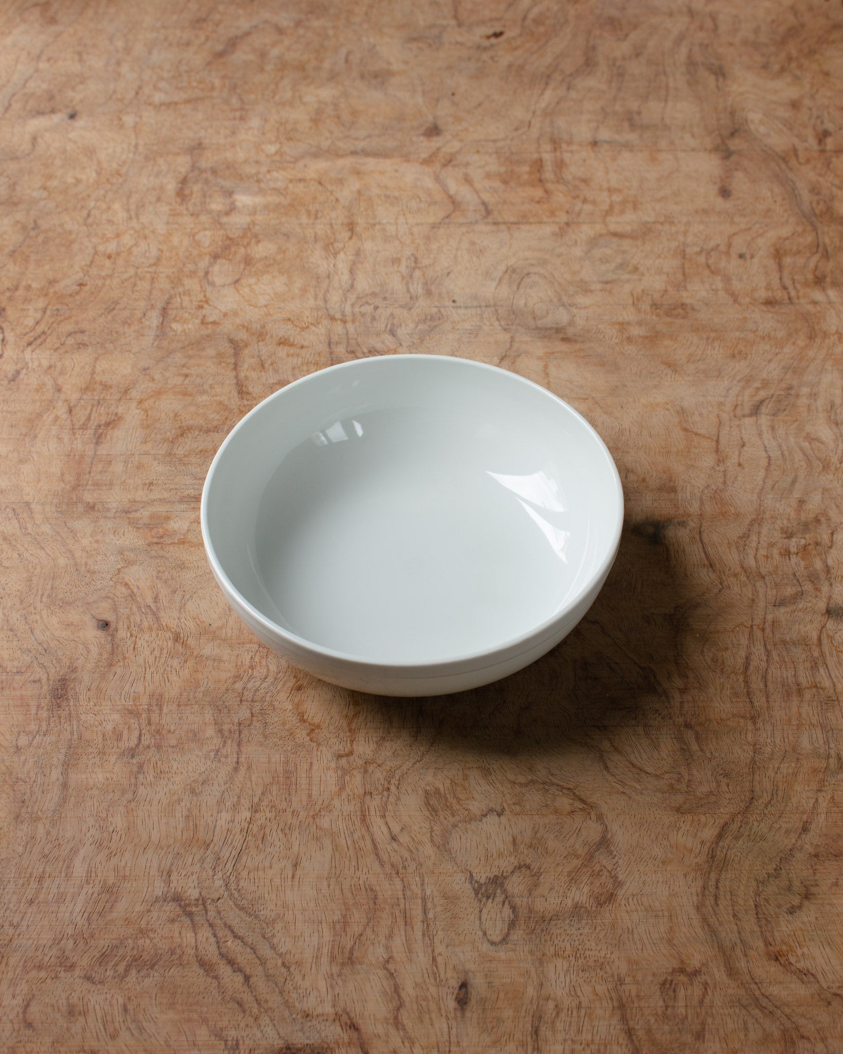Bowl 200｜Teruhiro Yanagihara<br>2016/
