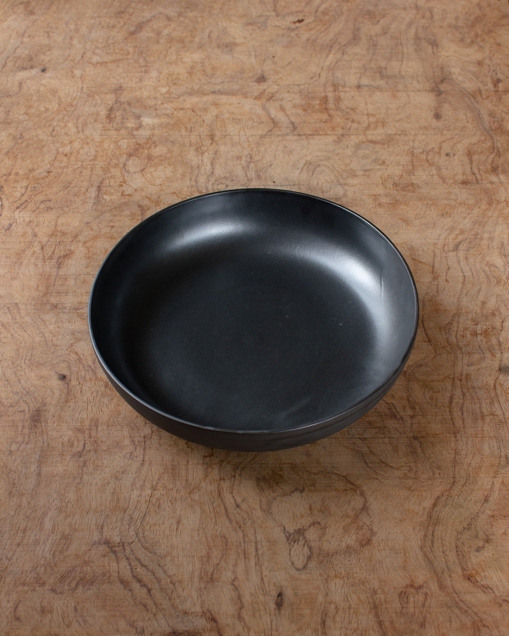 Bowl 260｜Teruhiro Yanagihara<br>2016/