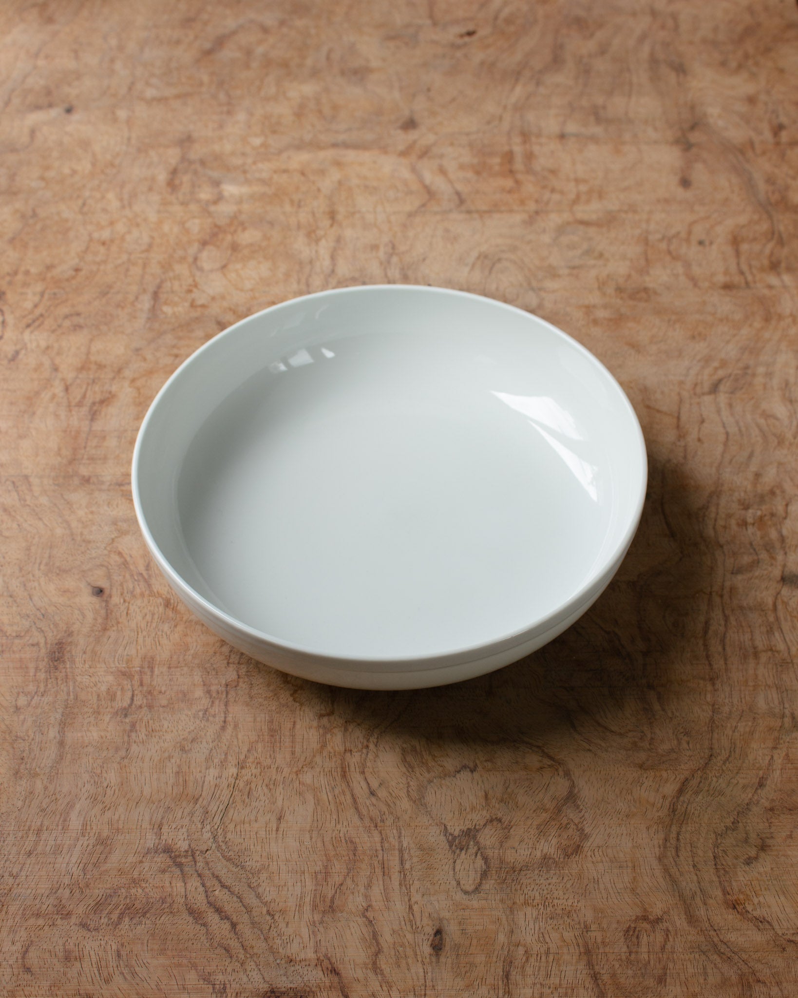 Bowl 260｜Teruhiro Yanagihara<br>2016/