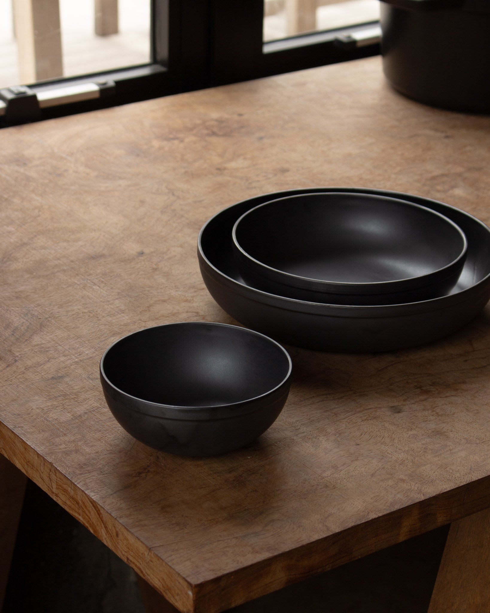 Bowl 200｜Teruhiro Yanagihara<br>2016/