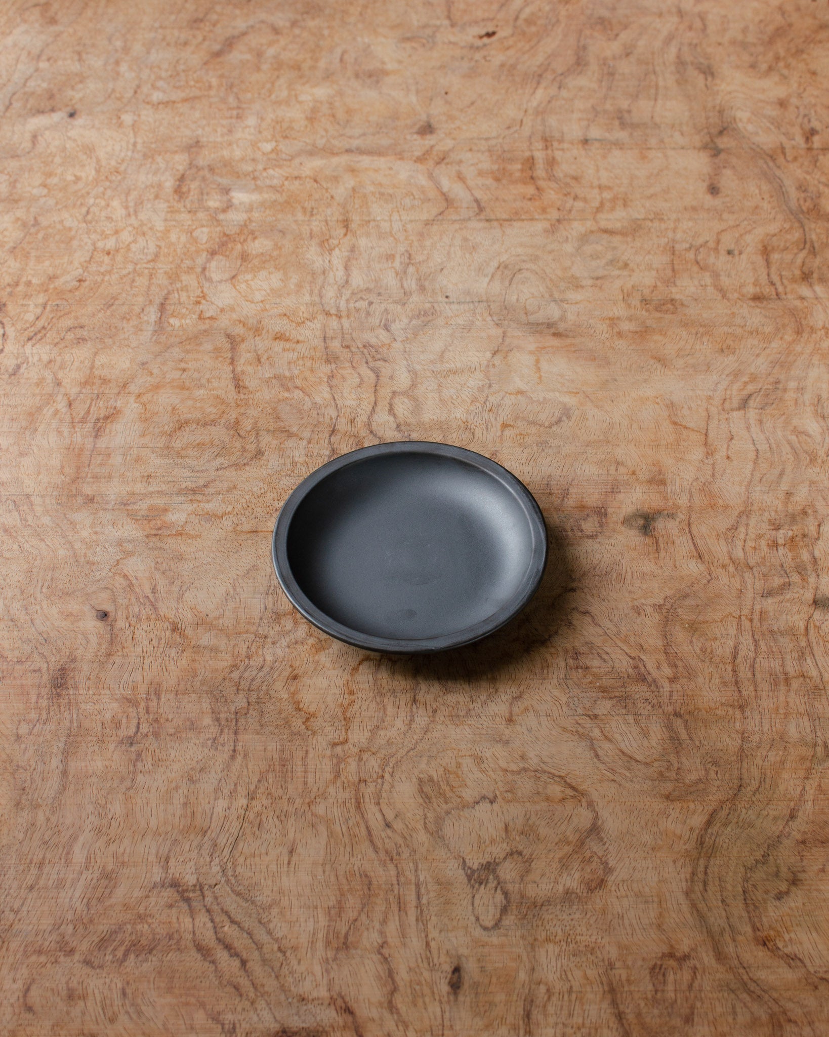 Plate 140｜Teruhiro Yanagihara<br>2016/