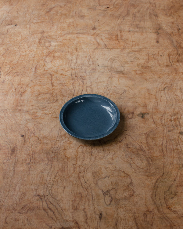Plate 140｜Teruhiro Yanagihara<br>2016/