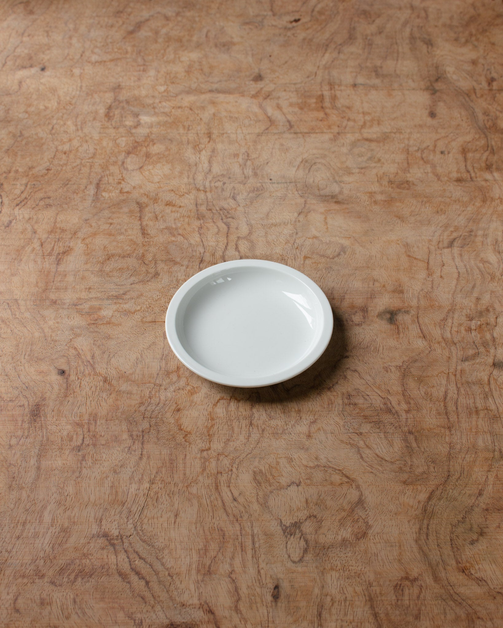 Plate 140｜Teruhiro Yanagihara<br>2016/
