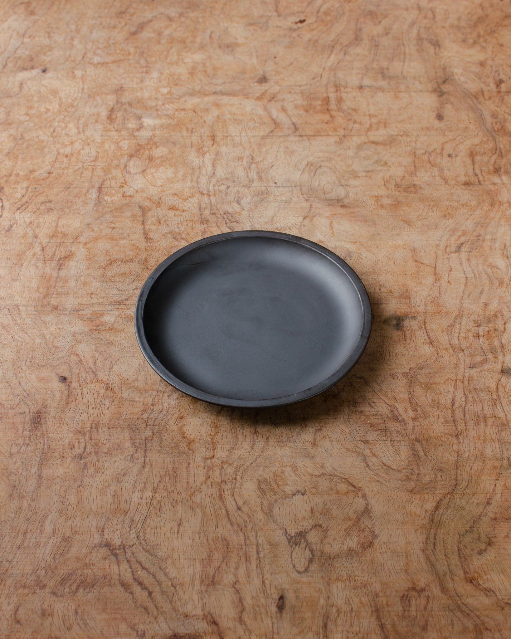 Plate 200｜Teruhiro Yanagihara<br>2016/