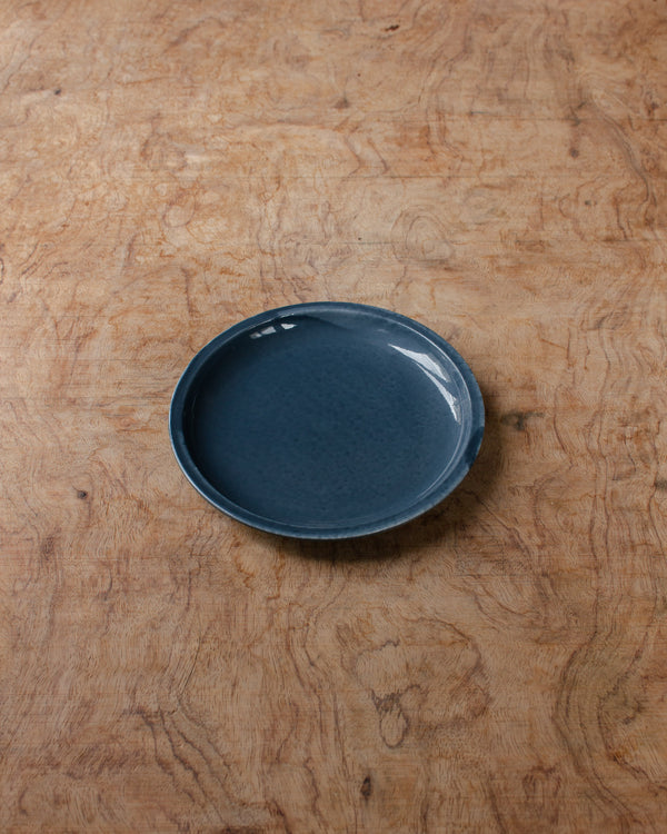 Plate 200｜Teruhiro Yanagihara<br>2016/