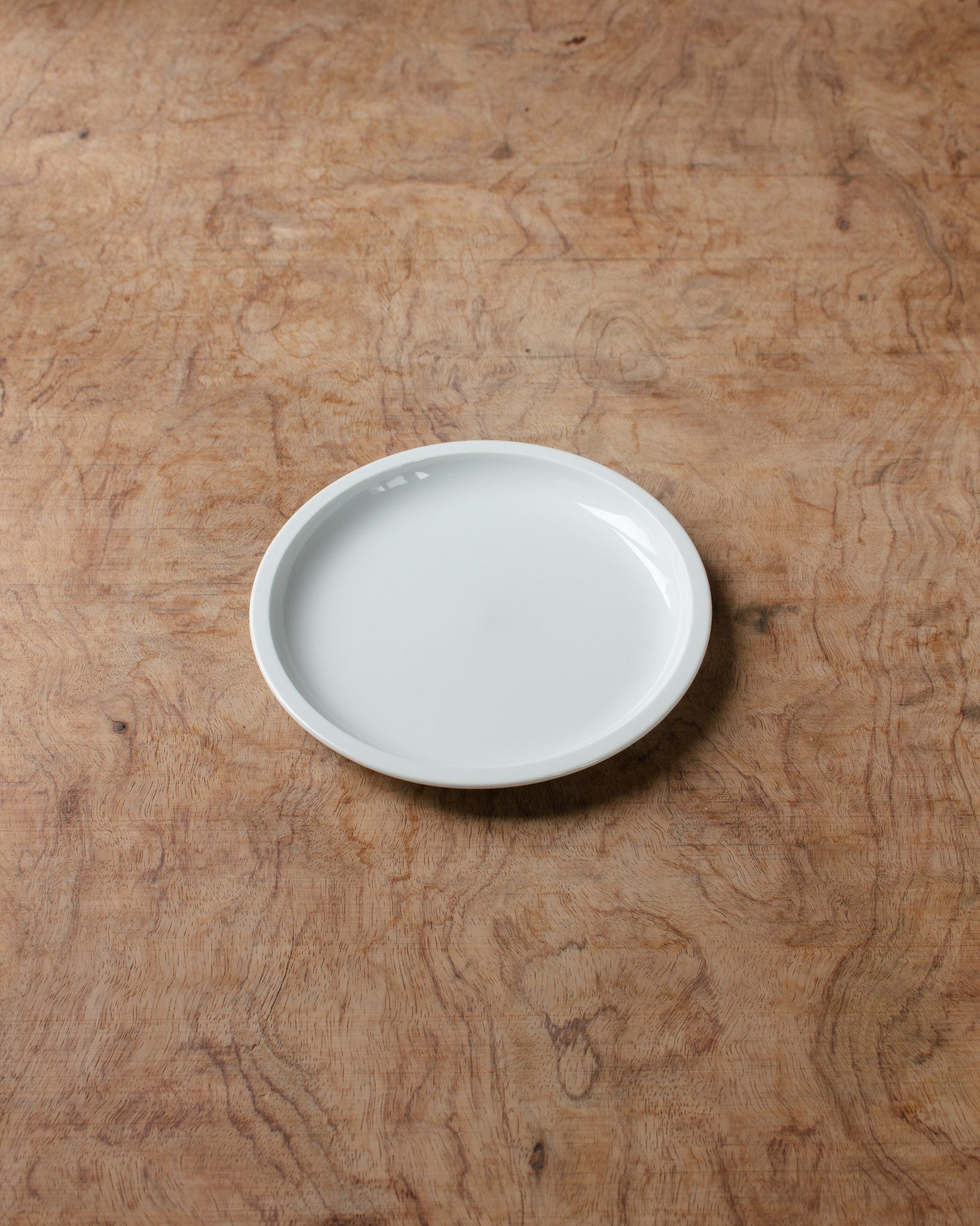 Plate 200｜Teruhiro Yanagihara<br>2016/