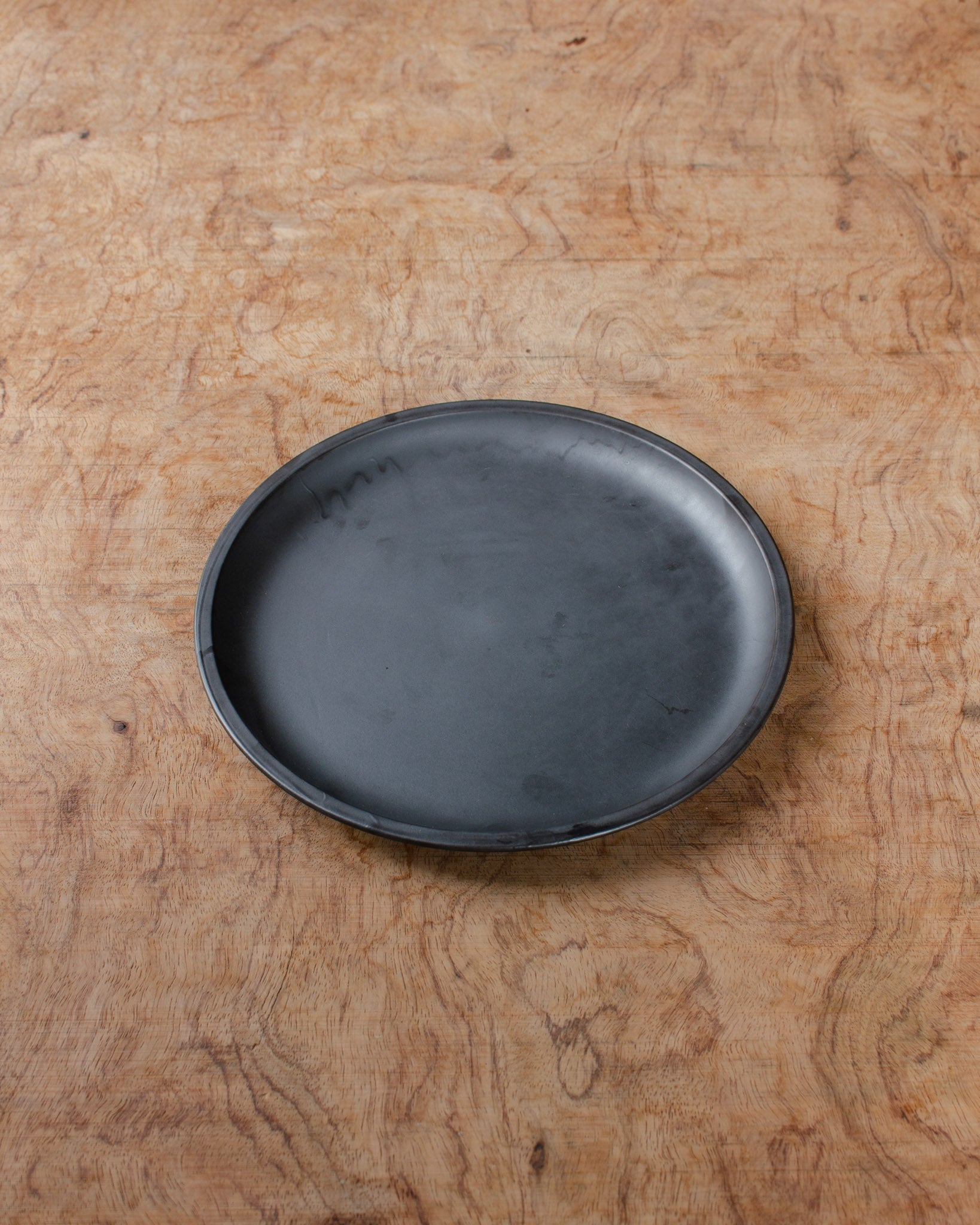 Plate 260｜Teruhiro Yanagihara<br>2016/