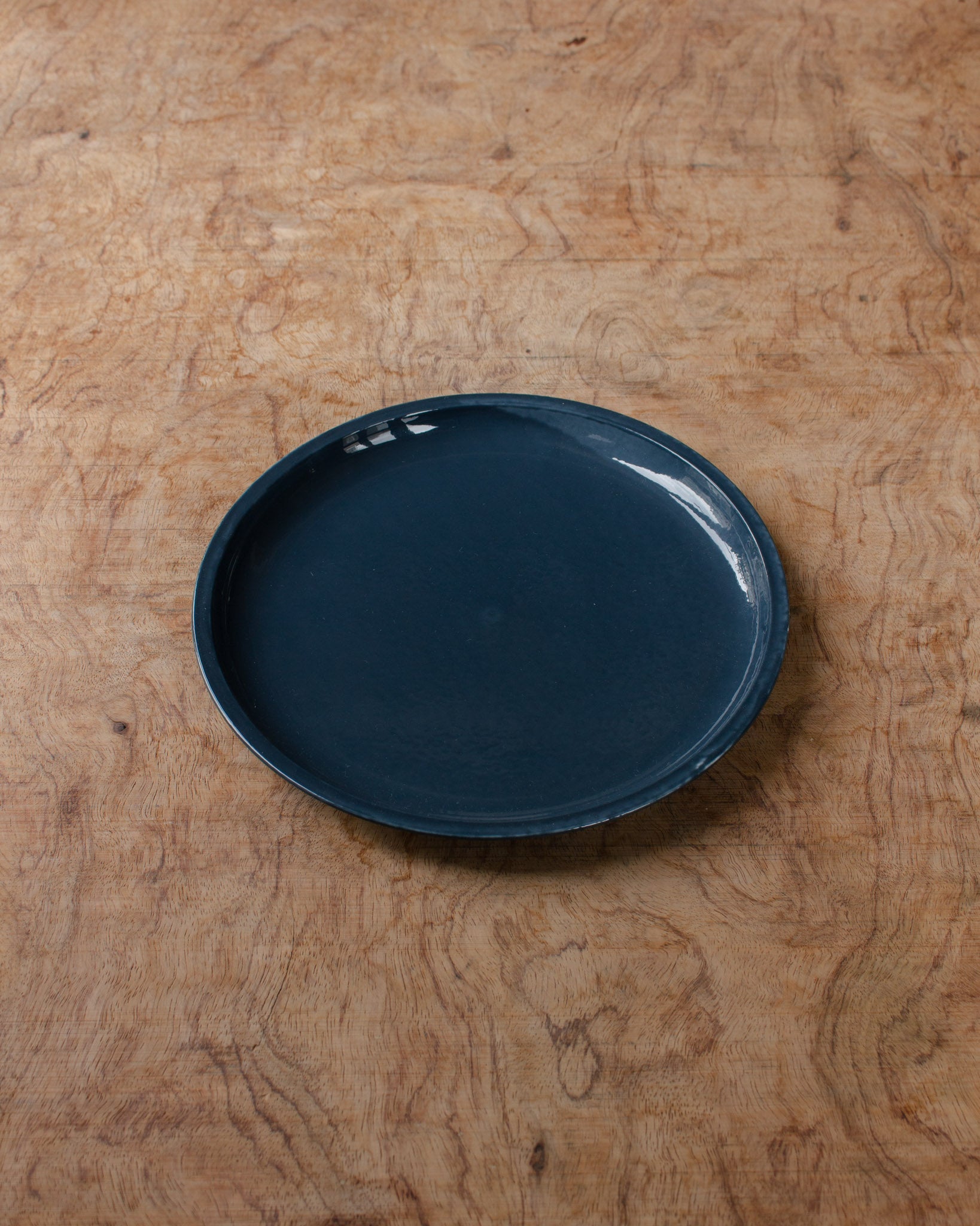 Plate 260｜Teruhiro Yanagihara<br>2016/