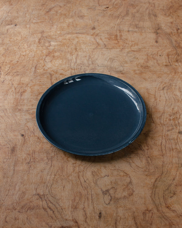 Plate 260｜Teruhiro Yanagihara<br>2016/