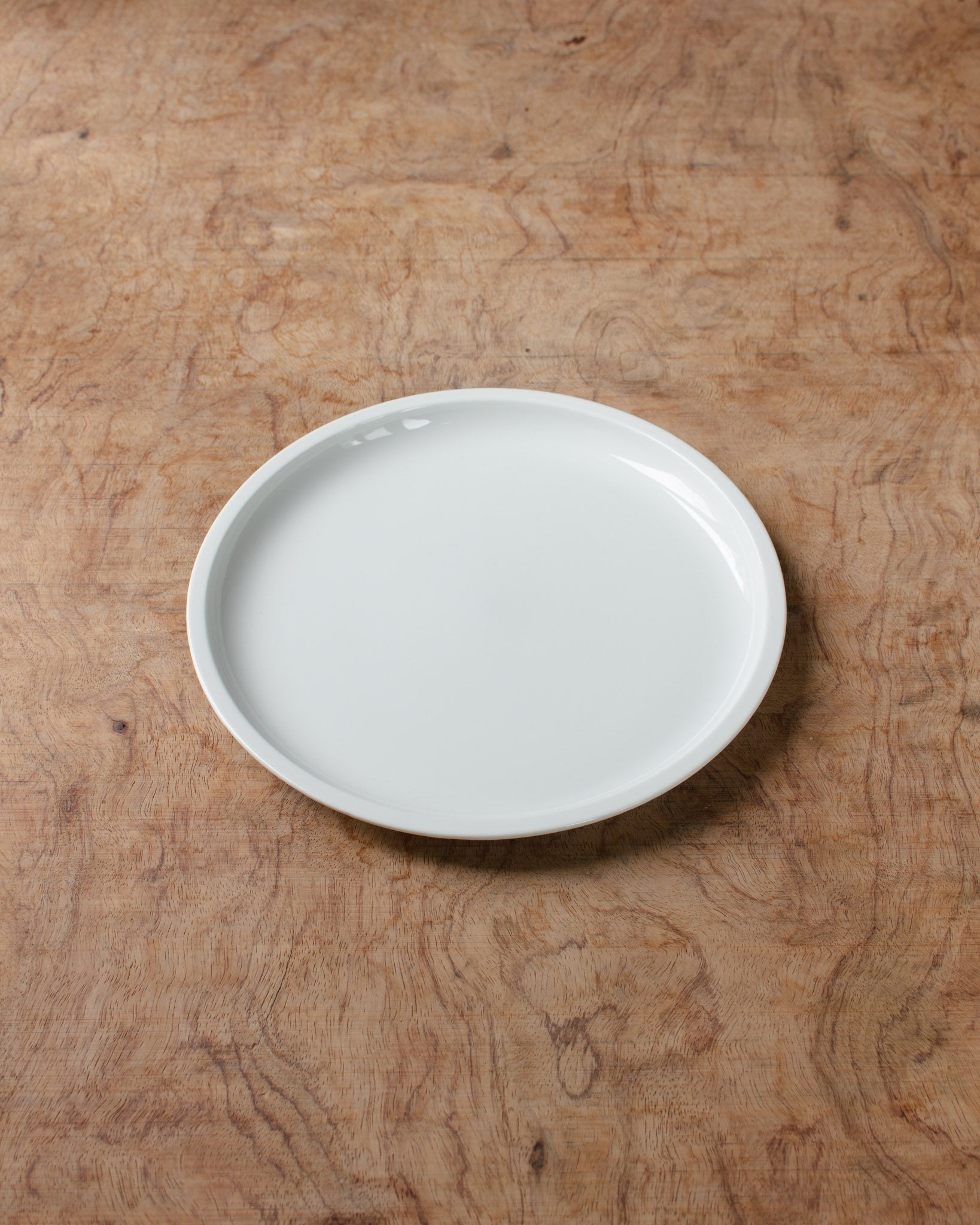 Plate 260｜Teruhiro Yanagihara<br>2016/