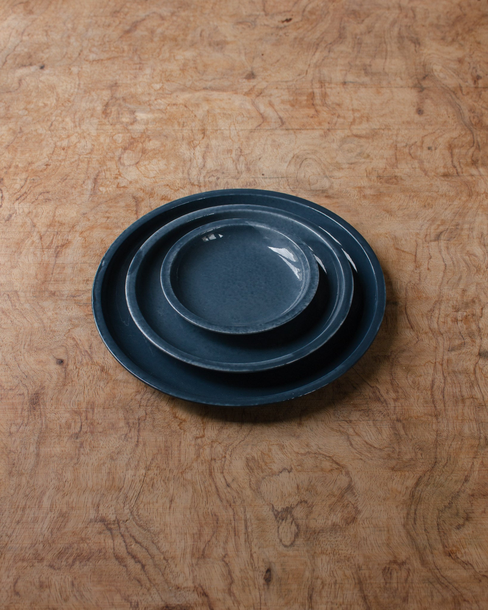 Plate 200｜Teruhiro Yanagihara<br>2016/