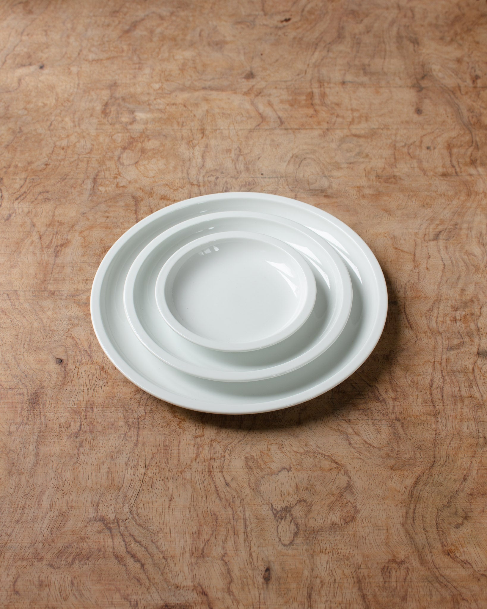 Plate 140｜Teruhiro Yanagihara<br>2016/