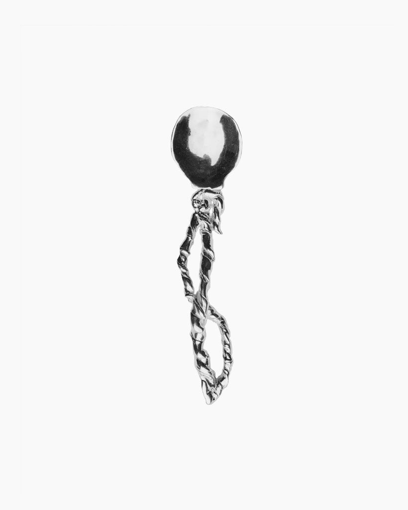 Babette Tea Spoon<br>Corali