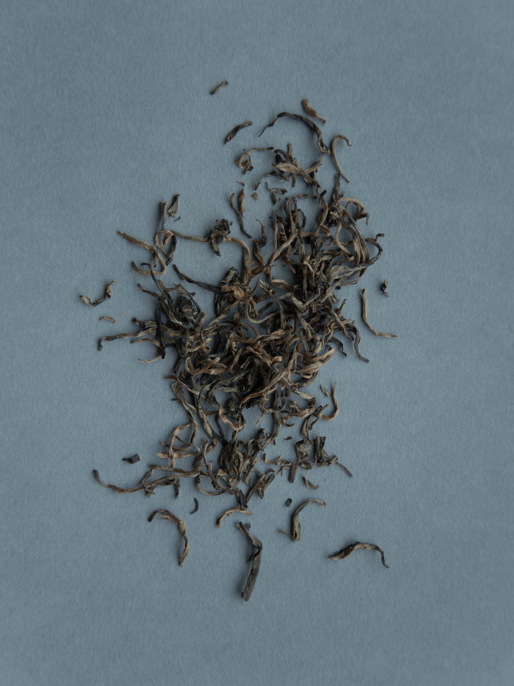 SRI LANKA KOTAPOLA BLACK TEA<br>LICHEN