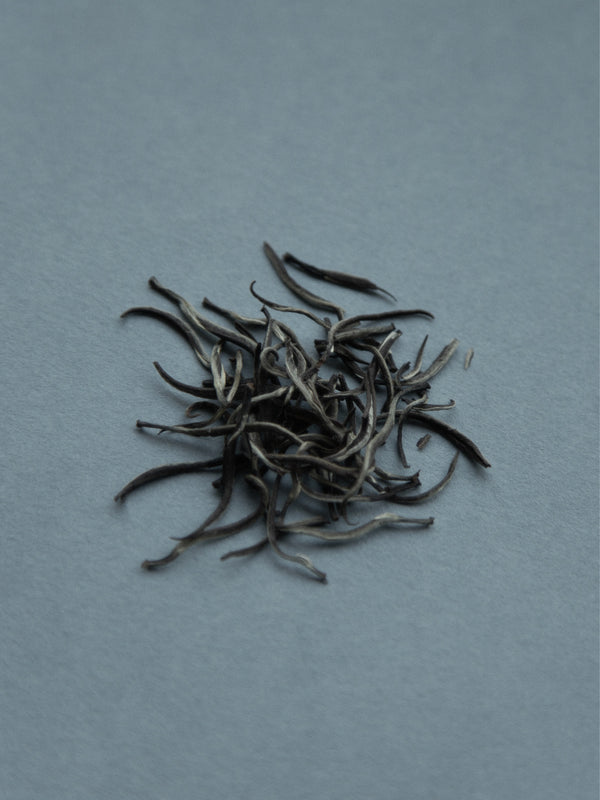 SRI LANKA KOTAPOLA WHITE TEA<br>LICHEN