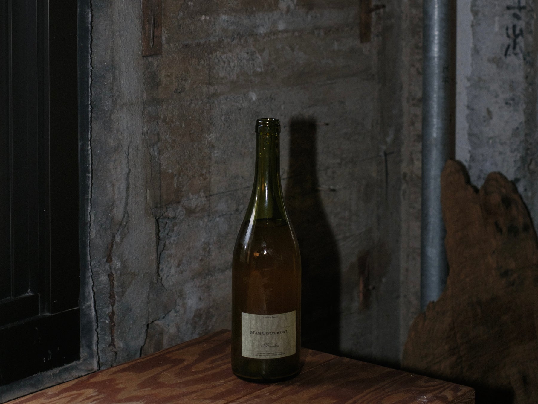 Eatery & Wine by Vague Kitchen